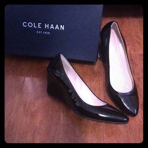 New Never been worn w/box